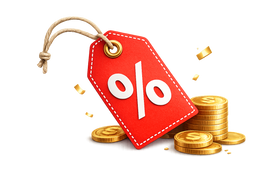 Ofertas
