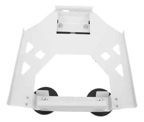 Suporte magnetico - Starlink mini