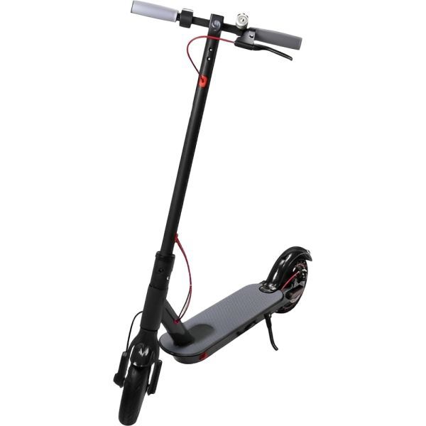 patinete keen 350W