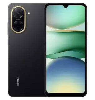 Redmi A5