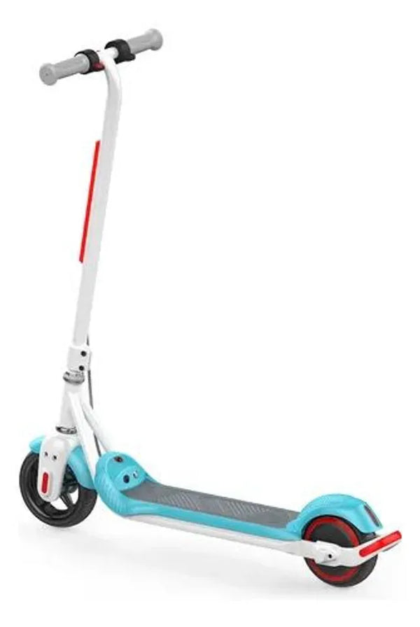 Scooter Elétrica Infantil Good Mood 24v
