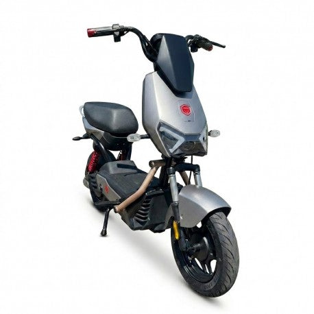 Foston x16MAX 1000W - Cor cinza