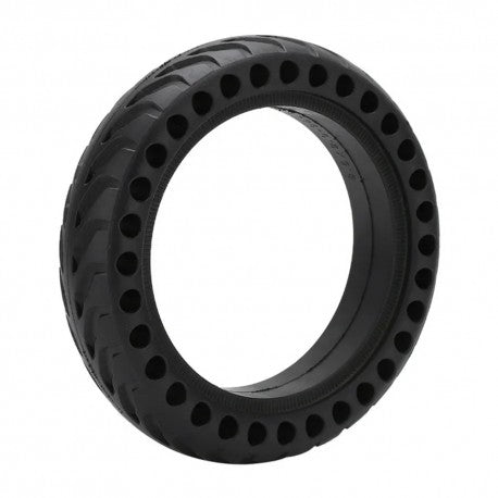 Pneu Triciclo Foston Frontal