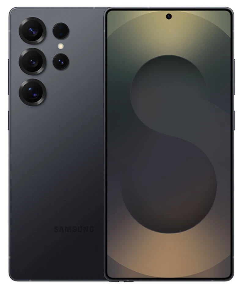 Galaxy S25 12/128