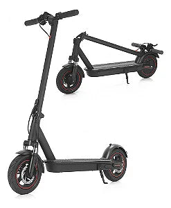 Patinete Keen M9-3 350w