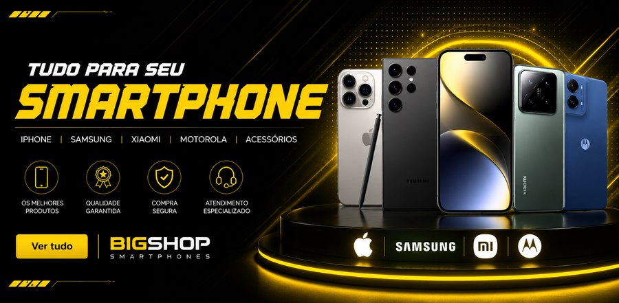 Smartphones