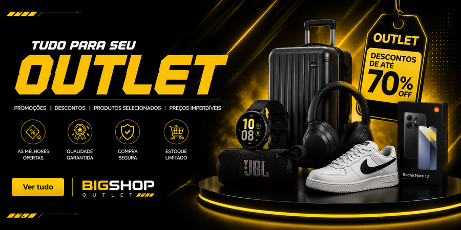 Outlet