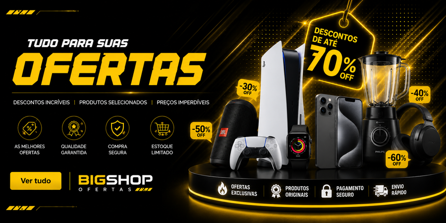 Ofertas
