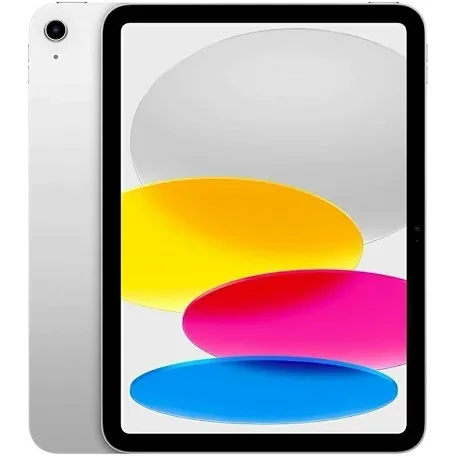 iPad 11th 128GB
