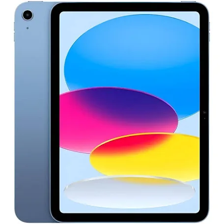 iPad 10th 64GB