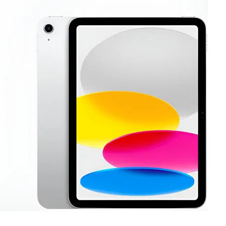 iPad 10th 64GB