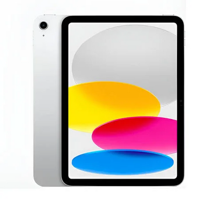 iPad 10th 64GB