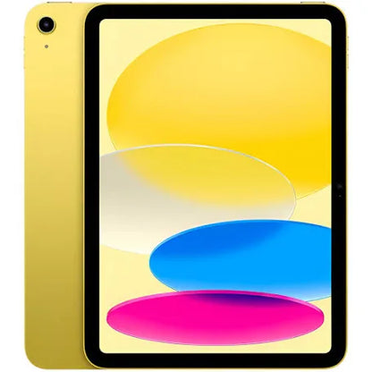 iPad 10th 64GB