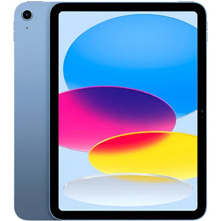 iPad 11th 128GB