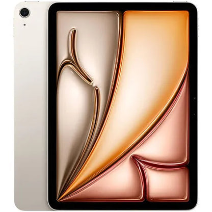 iPad 11th 128GB