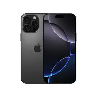 IPHONE 16 BLACK 128