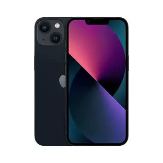 IPHONE 13 128