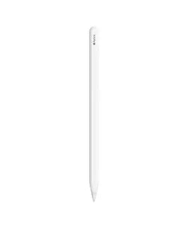 Apple Pencil Gen 1