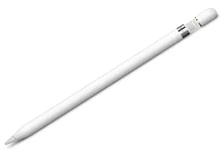 Apple Pencil Gen 2