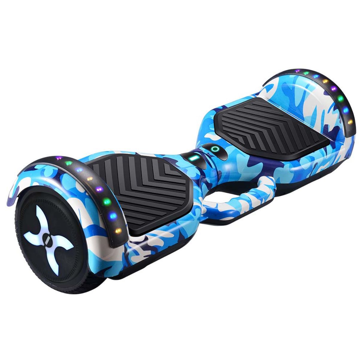 HOVERBOARD-KEEN