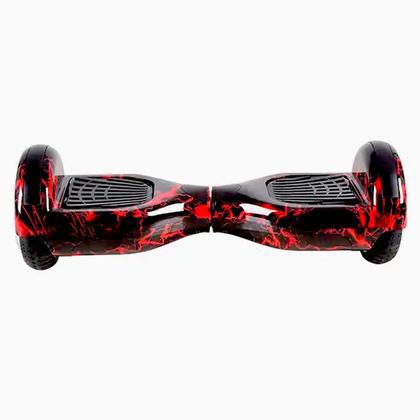 HOVERBOARD-KEEN