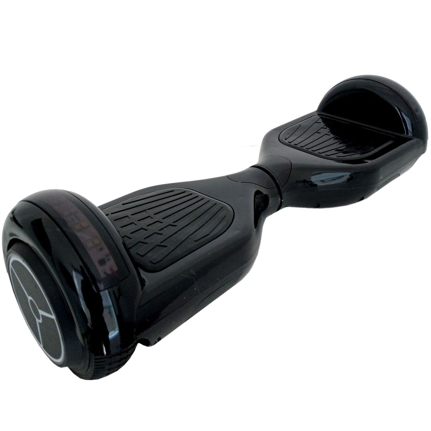 HOVERBOARD-KEEN