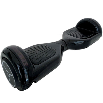 HOVERBOARD-KEEN