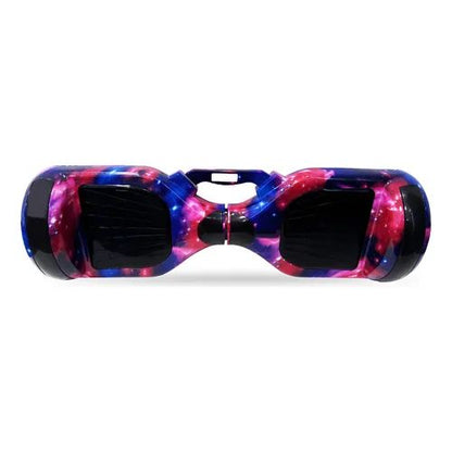HOVERBOARD-KEEN