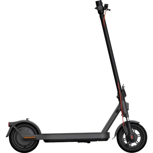 Patinete xiaomi Elite Cor: Preto 350W