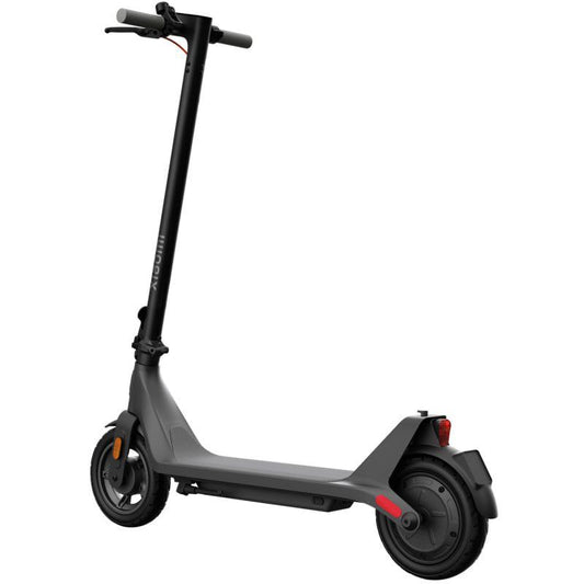 Patinete xiaomi 4 lite (2° gen) Cor: Preto 350W