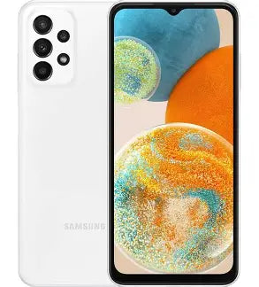 Galaxy A23