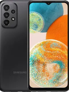 Galaxy A23