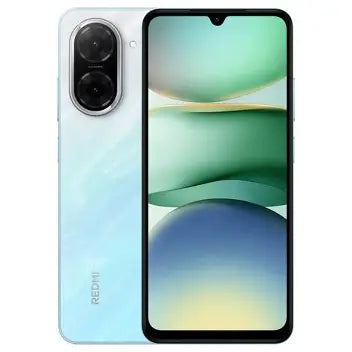 Redmi A5