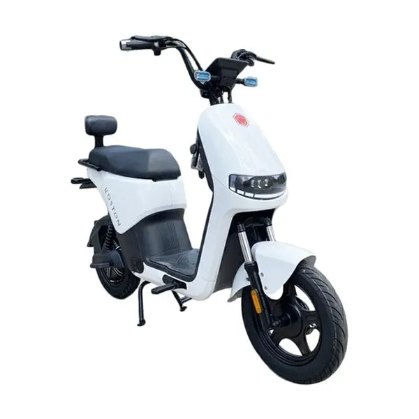 Foston x15 Max Cor: branco, Potencia de 1000W.