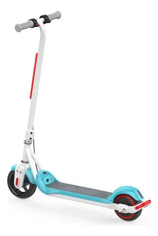 Scooter Elétrica Infantil Good Mood 24v