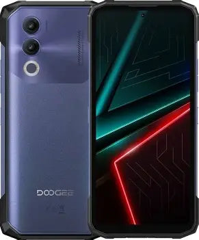 Doogee blade 20 24/128