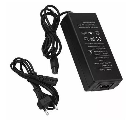 Fonte para Hoverboard