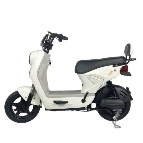 Foston x14MAX 1000W - Cor branco