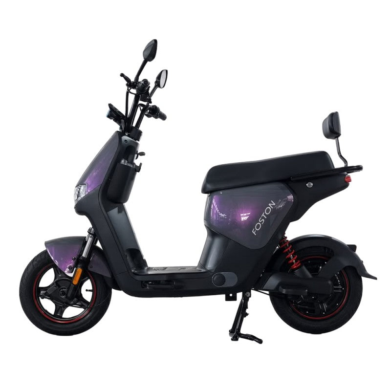 Foston X15 BR 1000W