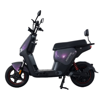 Foston X15 BR 1000W