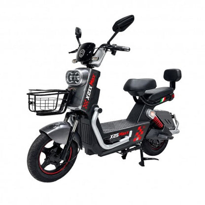 Foston X25 Max