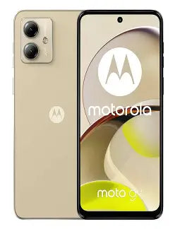 Moto G14 4/128