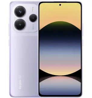 Redmi note 14