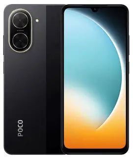 Poco c71