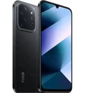 Poco c85