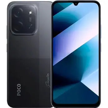 Poco c85