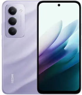 Redmi 15 16/256