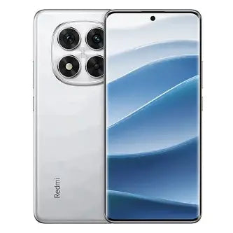 Redmi note 15 8/256