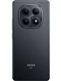 Redmi note 15 8/256