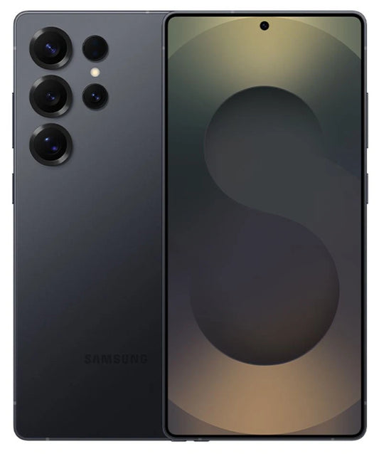Galaxy S25 12/128